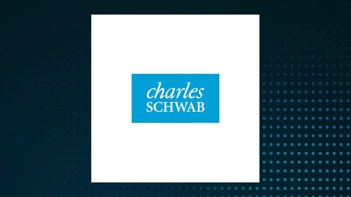 Commonwealth Equity Services LLC Raises Stake in Schwab Emerging Markets Equity ETF $SCHE