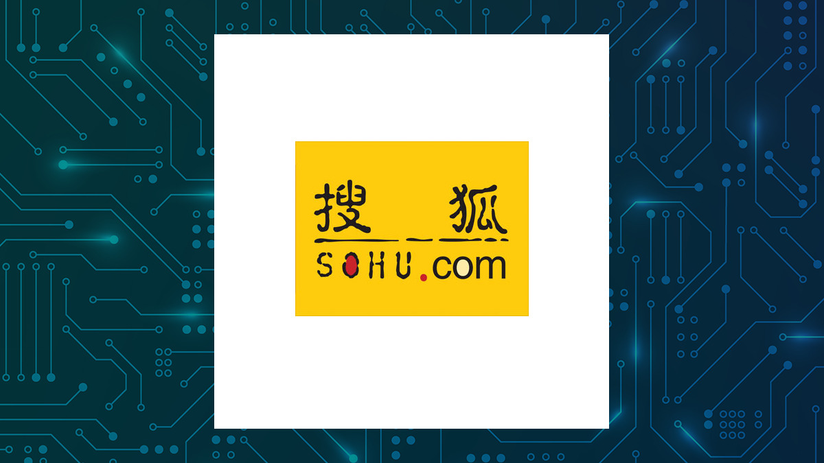 Commonwealth of Pennsylvania Public School Empls Retrmt SYS Raises Stock Position in Sohu.com Inc. $SOHU