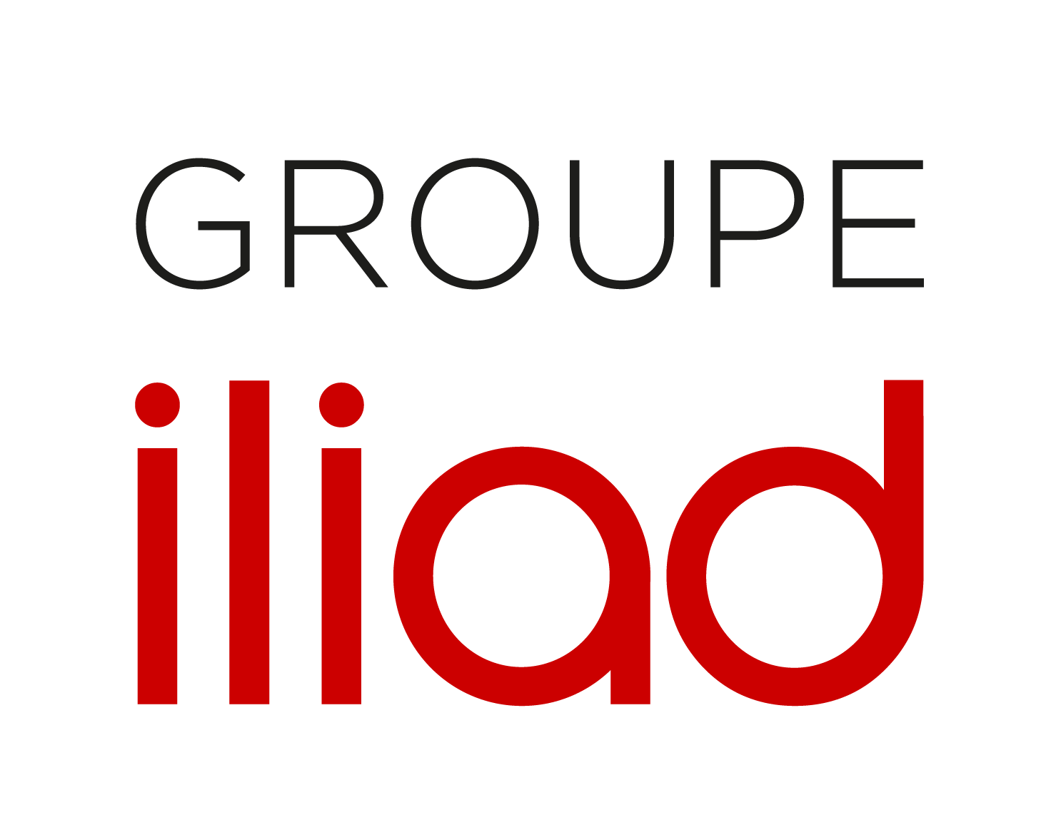 [Communiqué de presse] Le Groupe iliad affiche de solides résultats au 1er semestre 2026 : croissance soutenue, satisfaction record et étape stratégique majeure