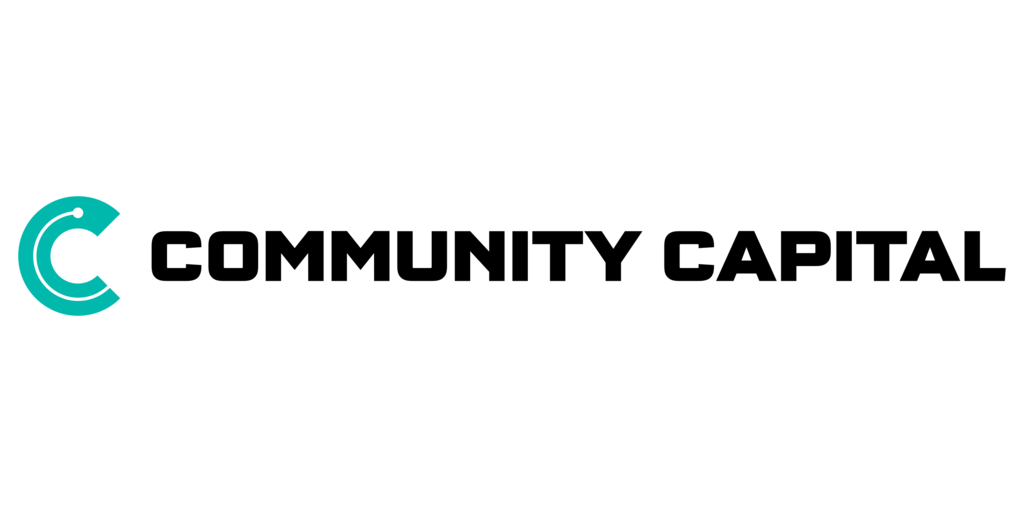 PNC Stock News Image - businesswire.com