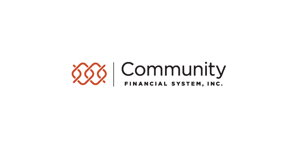Community Financial System Announces Third Quarter 2025 Earnings Conference Call
