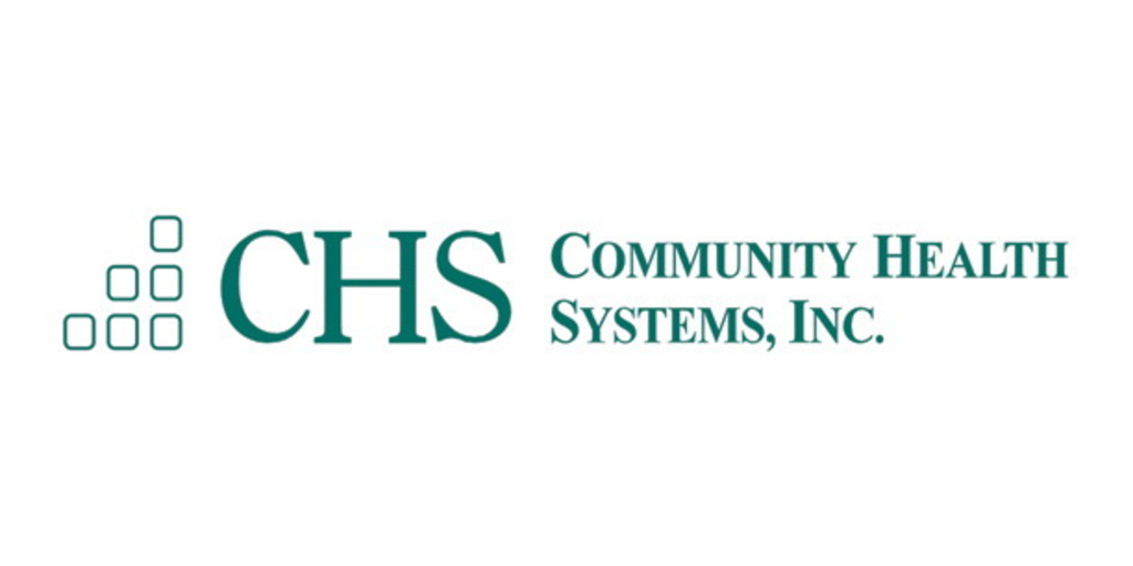 CYH