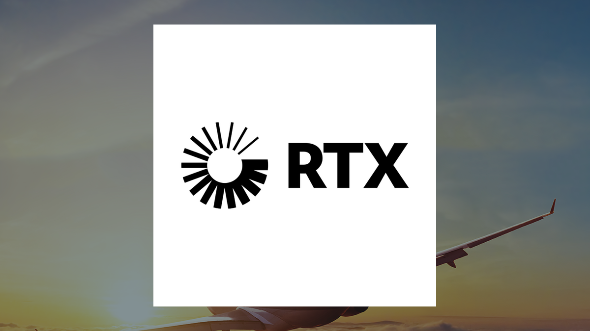 Community Trust & Investment Co. Decreases Stock Position in RTX Corporation $RTX