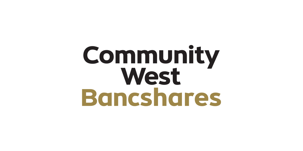 Community West Bancshares Announces Retirement of Board Member Tom L. Dobyns