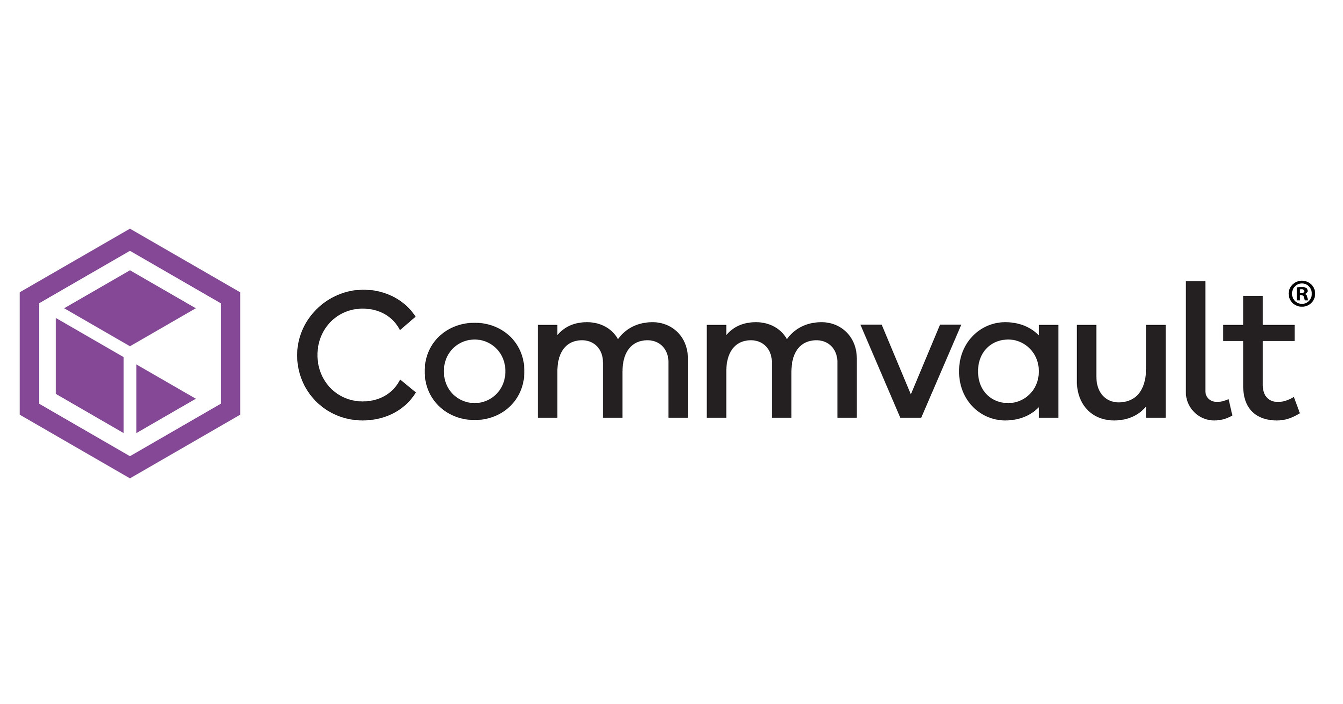 Commvault Positioned as a Leader in IDC MarketScape: Worldwide Cyber-Recovery 2025 Vendor Assessment