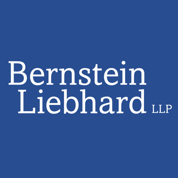 COMMVAULT SYSTEMS, INC. (NASDAQ: CVLT) SHAREHOLDER INVESTIGATION ALERT: Bernstein Liebhard Investigates Potential Breaches of Fiduciary Duty
