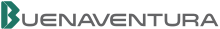 Compania De Minas Buenaventura SAA (BVN) Stock Down 4.2% -- Now Undervalued? GF Score: 71/100