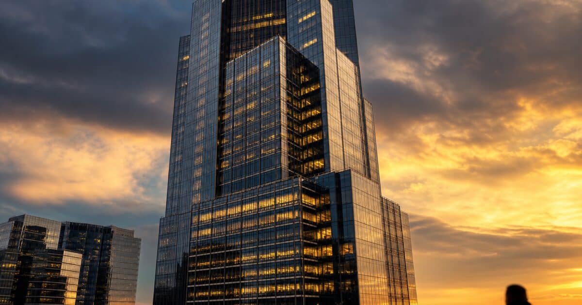 Company Liquidates Millions in Shares, Maintains Bitcoin Holdings Intact