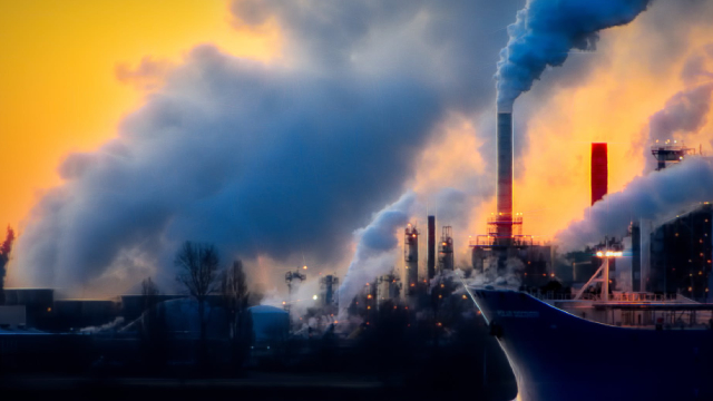 Foto von Compared to Estimates, Avient (AVNT) Q1 Earnings: A Look at Key Metrics