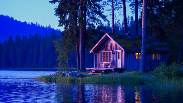 Compared to Estimates, Brunswick (BC) Q4 Earnings: A Look at Key Metrics