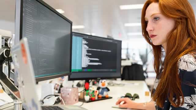 ENR Stock News Image - zacks.com
