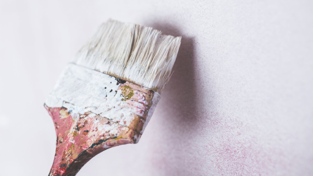 Compared to Estimates, Floor & Dcor (FND) Q2 Earnings: A Look at Key Metrics