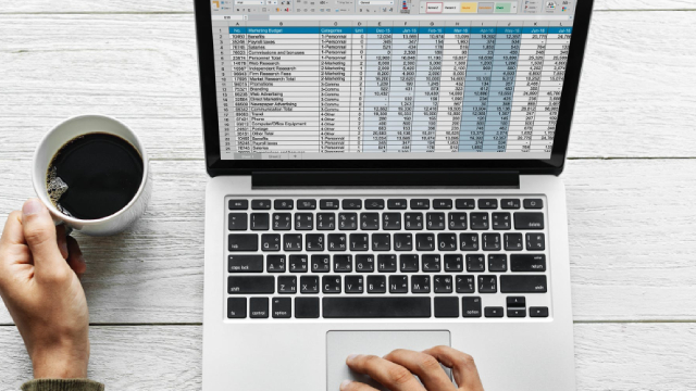 HCI Stock News Image - zacks.com