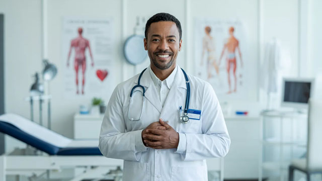 Compared to Estimates, Health Catalyst (HCAT) Q2 Earnings: A Look at Key Metrics