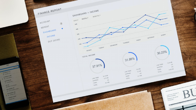 Foto von Compared to Estimates, Heritage Insurance (HRTG) Q3 Earnings: A Look at Key Metrics