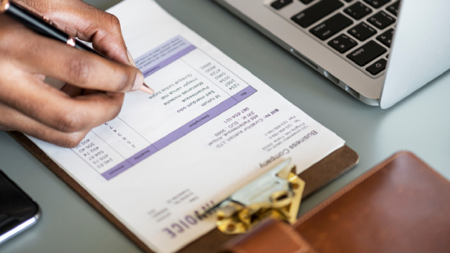 Compared to Estimates, LegalZoom (LZ) Q1 Earnings: A Look at Key Metrics
