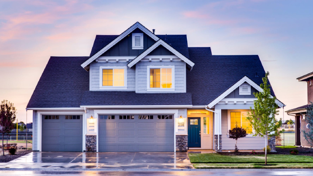 Compared to Estimates, Legget & Platt (LEG) Q2 Earnings: A Look at Key Metrics