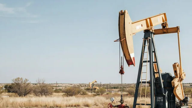 Compared to Estimates, Oneok (OKE) Q2 Earnings: A Look at Key Metrics