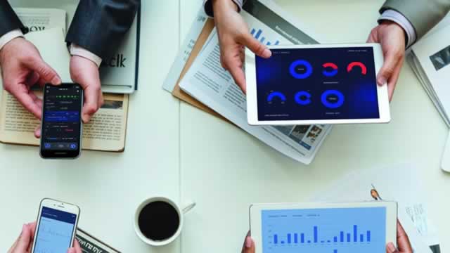 Compared to Estimates, Provident Financial (PROV) Q4 Earnings: A Look at Key Metrics