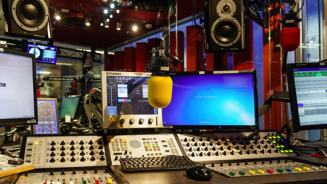 Compared to Estimates, Sirius XM (SIRI) Q2 Earnings: A Look at Key Metrics