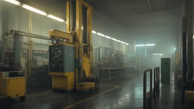 Compared to Estimates, Snap-On (SNA) Q4 Earnings: A Look at Key Metrics