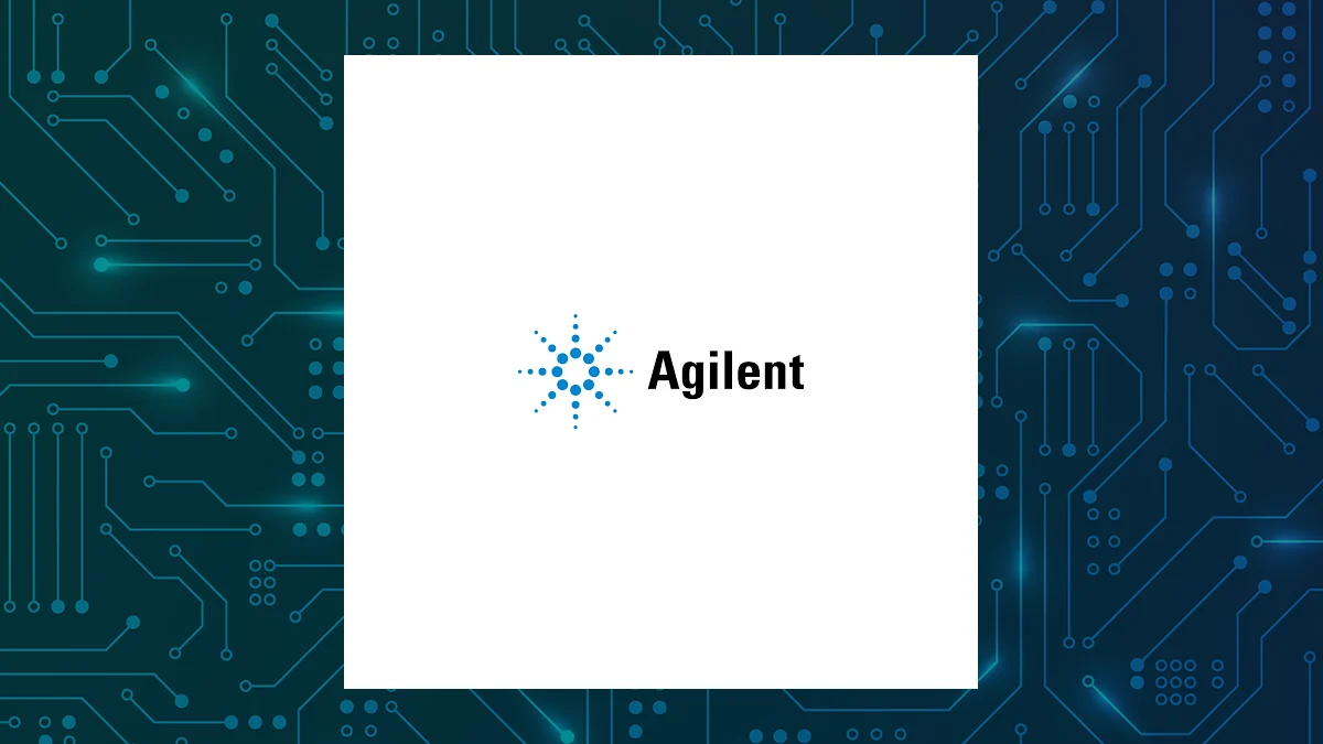 Comparing Agilent Technologies (NYSE:A) & Many Bright Ideas Technologies (OTCMKTS:MBGNF)