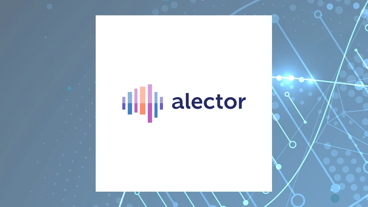 Comparing Alector (NASDAQ:ALEC) and Sarepta Therapeutics (NASDAQ:SRPT)