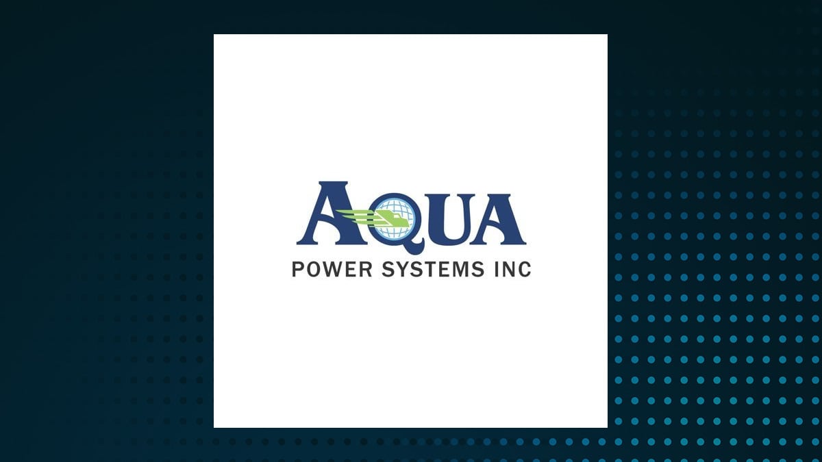 https://images.financialmodelingprep.com/news/comparing-aqua-power-systems-otcmktsapsi-and-tc-energy-nysetrp-20260213.jpg