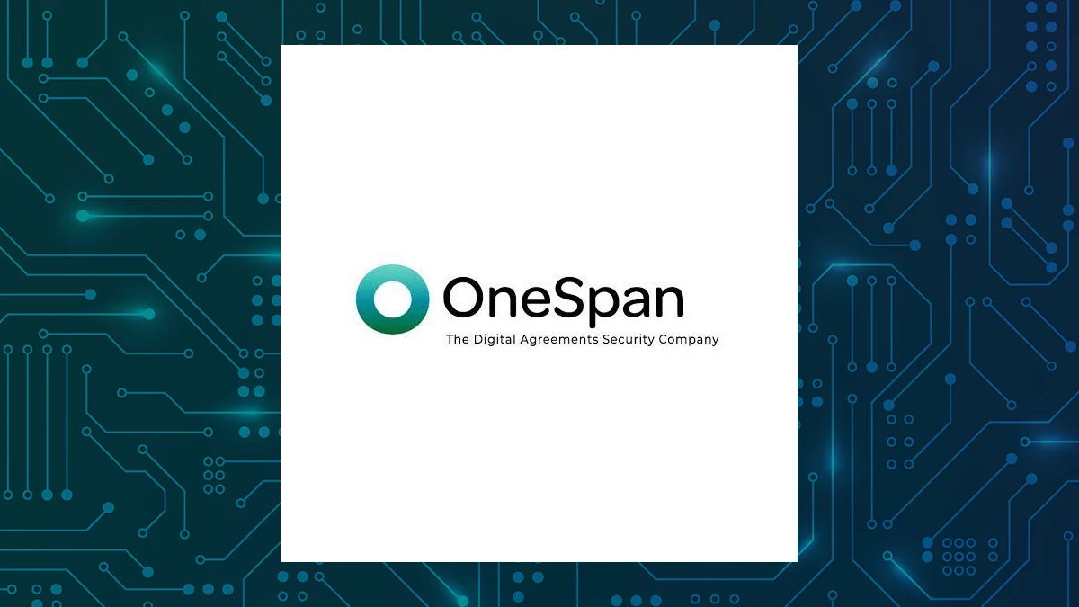 Comparing Audioeye (NASDAQ:AEYE) & Onespan (NASDAQ:OSPN)