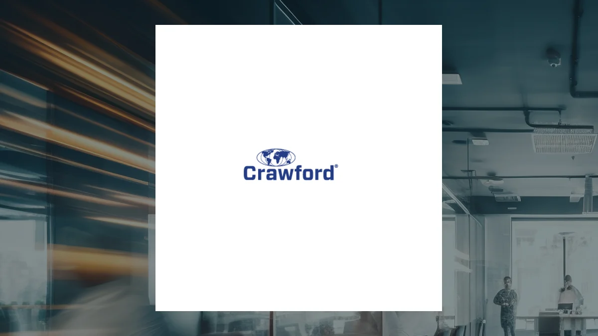 Comparing Crawford & Company (NYSE:CRD.B) & Globe Life (NYSE:GL)