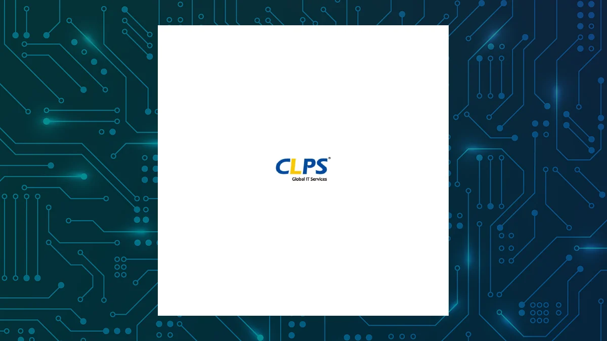 Comparing Endava (NYSE:DAVA) & CLPS Incorporation (NASDAQ:CLPS)