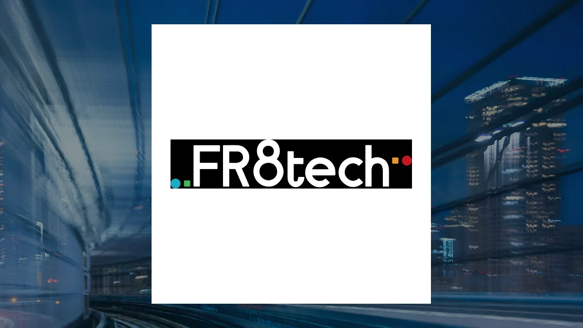 Comparing ETS (NASDAQ:ETS) & Freight Technologies (NASDAQ:FRGT)