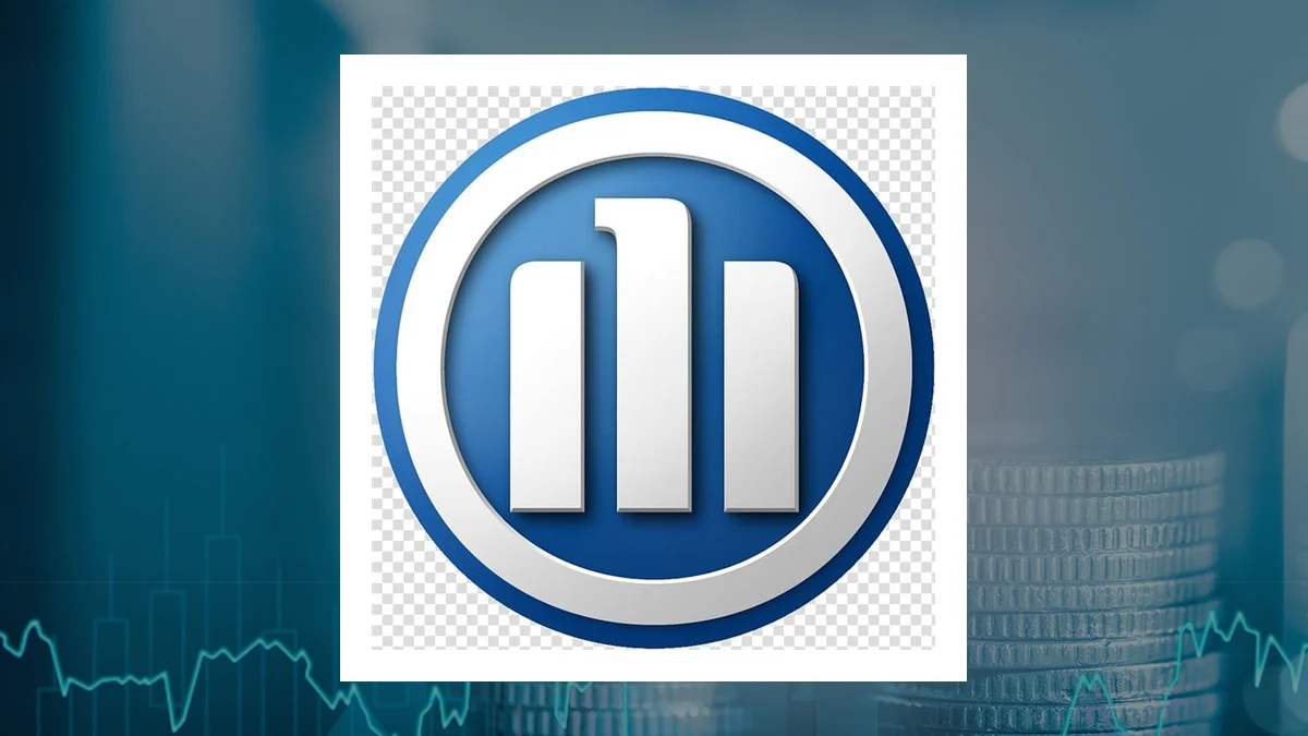 Comparing Everest Group (NYSE:EG) & Allianz (OTCMKTS:ALIZY)