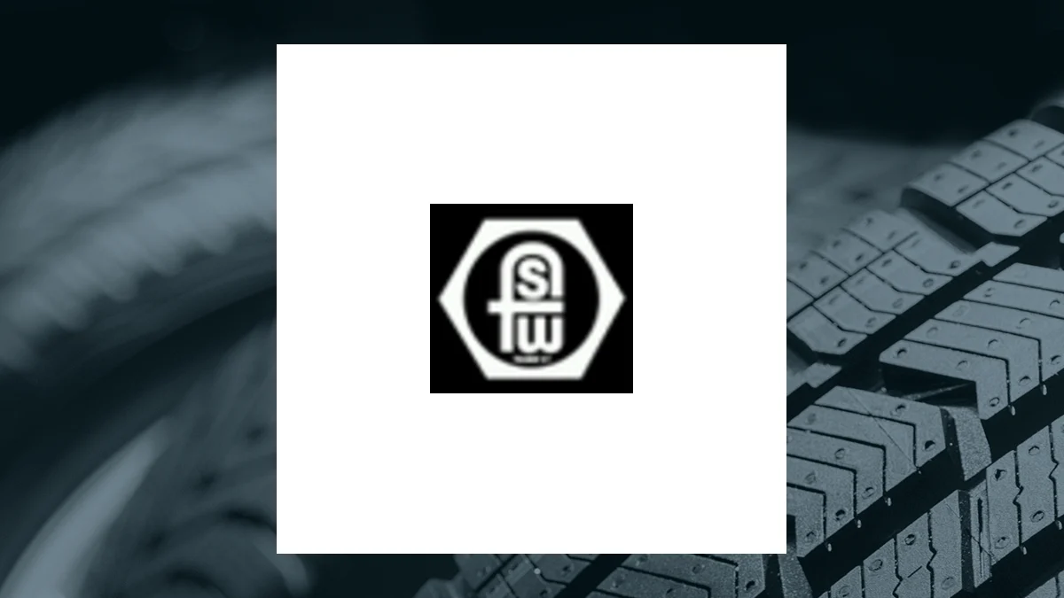Comparing Federal Screw Works (OTCMKTS:FSCR) and Smith-Midland (NASDAQ:SMID)