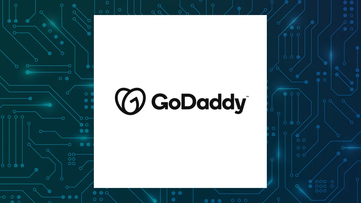 Comparing GoDaddy (NYSE:GDDY) & Orangekloud Technology (NASDAQ:ORKT)