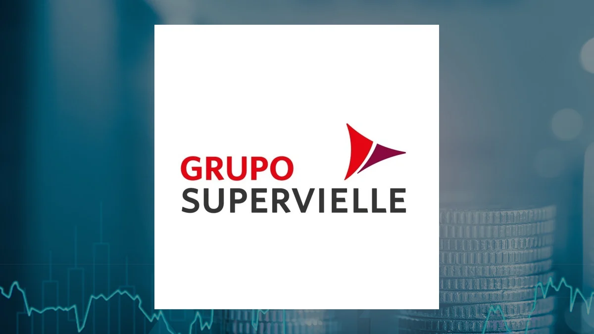 Comparing Grupo Supervielle (NYSE:SUPV) & Bank of China (OTCMKTS:BACHY)