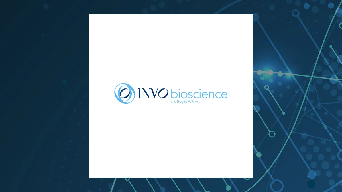 Comparing Health Sciences Acquisitions Co. 2 (NASDAQ:HSAQ) & INVO Fertility (NASDAQ:IVF)