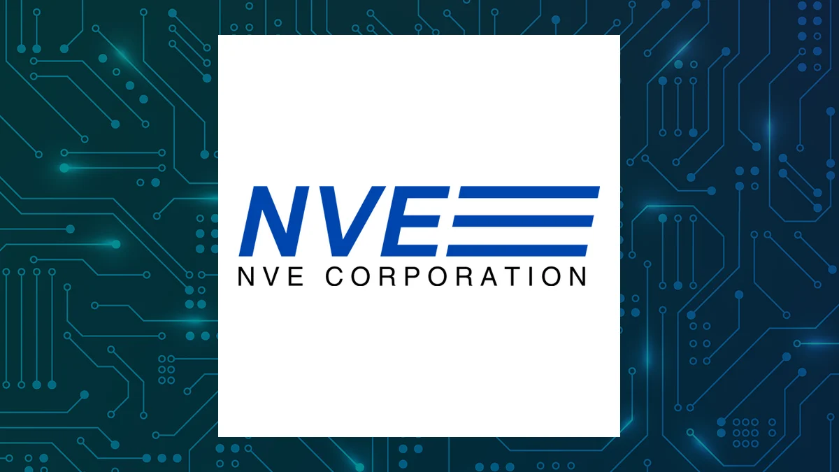 Comparing indie Semiconductor (NASDAQ:INDI) and NVE (NASDAQ:NVEC)