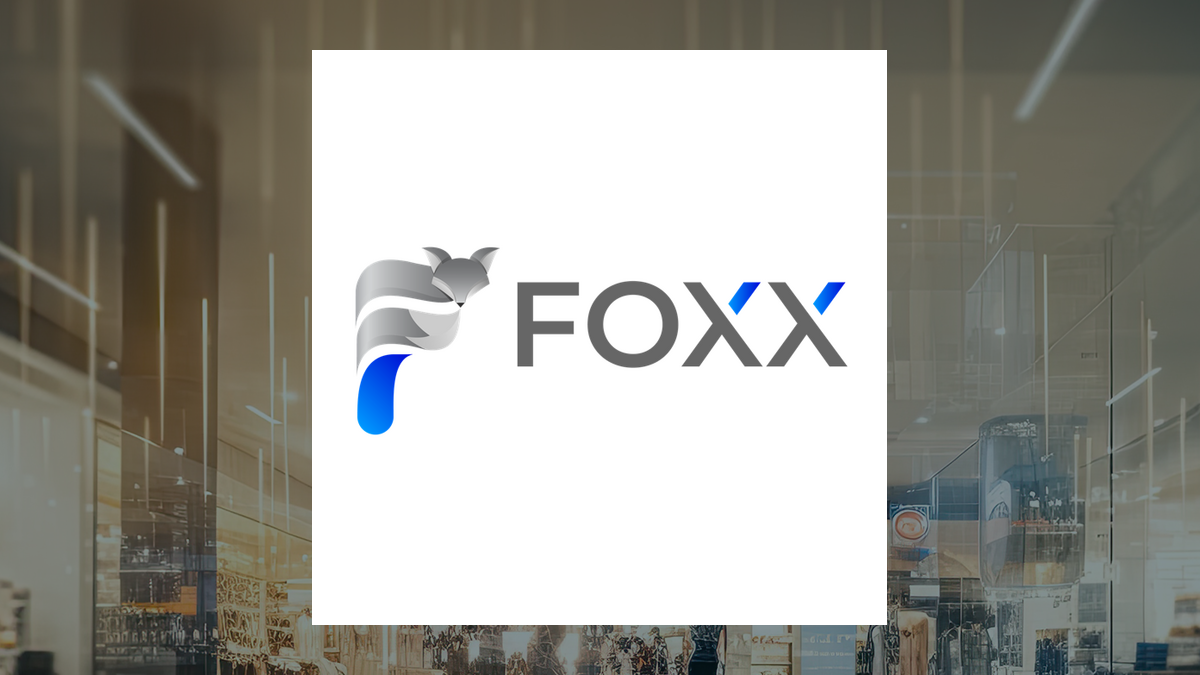 Comparing Insynergy Products (OTCMKTS:STCB) and Foxx Development (NASDAQ:FOXX)