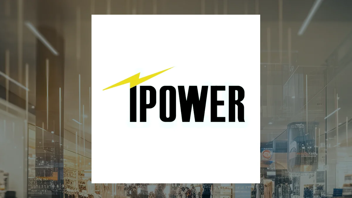 Comparing iPower (NASDAQ:IPW) & Global-e Online (NASDAQ:GLBE)