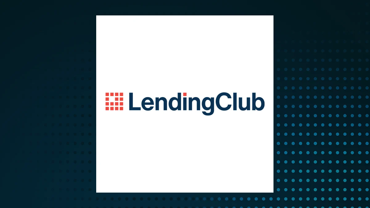 Comparing LendingClub (NYSE:LC) and Lendingclub (NASDAQ:HAPN)
