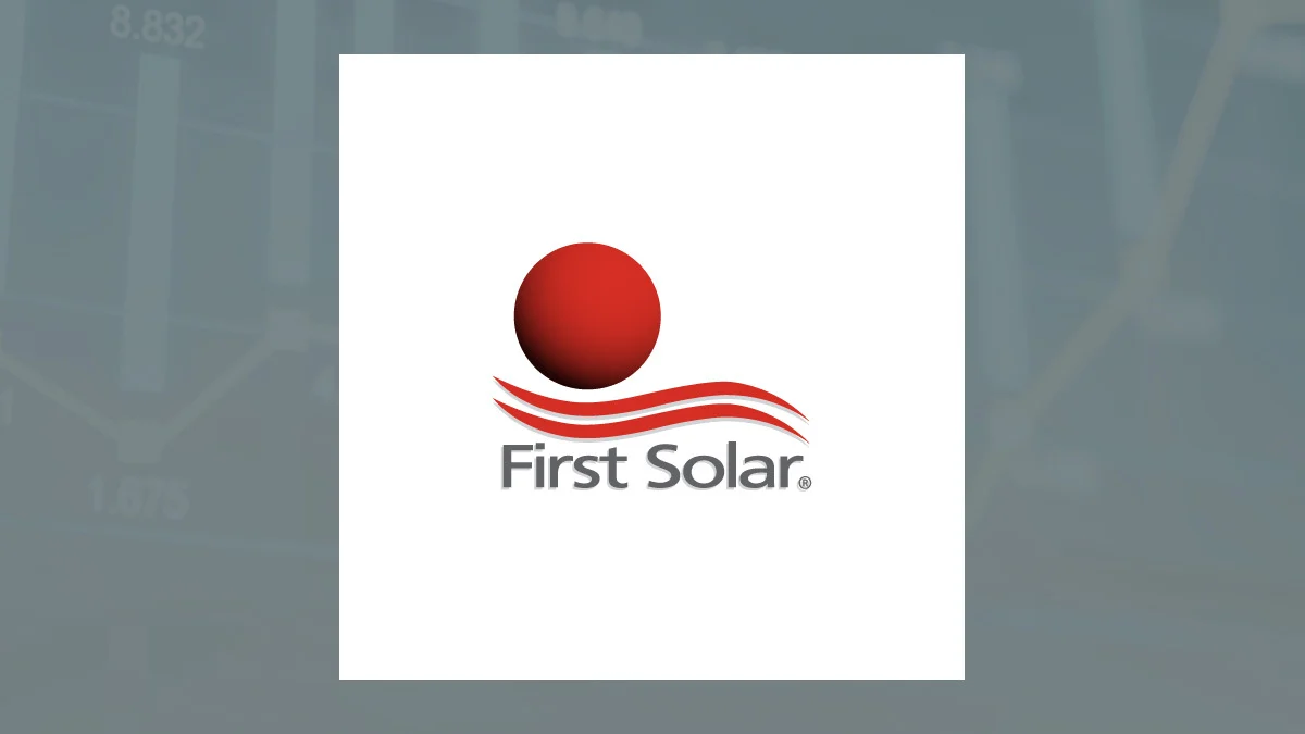 Comparing Magnachip Semiconductor (NYSE:MX) and First Solar (NASDAQ:FSLR)
