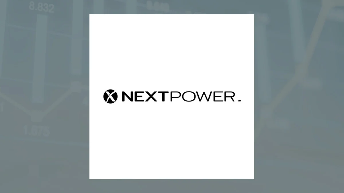 Comparing Maxeon Solar Technologies (NASDAQ:MAXN) & Nextpower (NASDAQ:NXT)