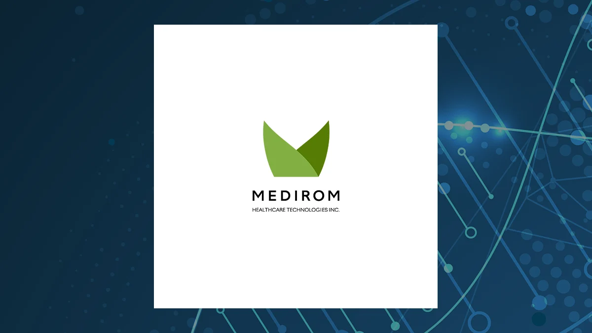 Comparing Medirom Healthcare Technologies (NASDAQ:MRM) and Regis (NASDAQ:RGS)