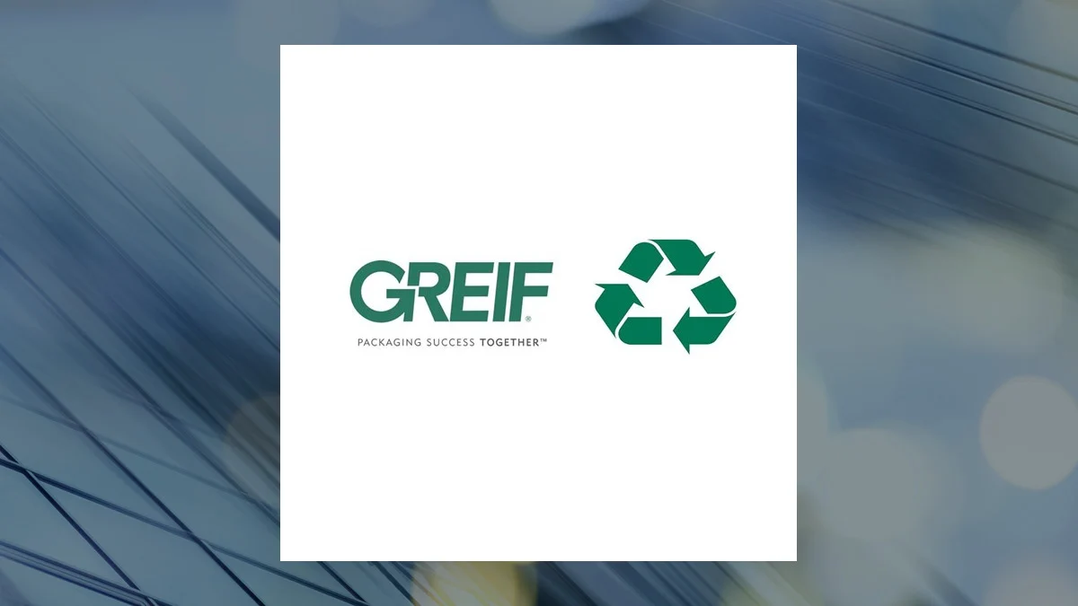 Comparing Millennium Group International (NASDAQ:MGIH) & Greif Bros. (NYSE:GEF.B)