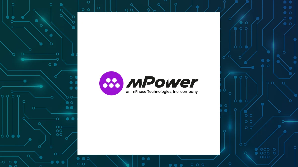 Comparing mPhase Technologies (OTCMKTS:XDSL) & TeraWulf (NASDAQ:WULF)