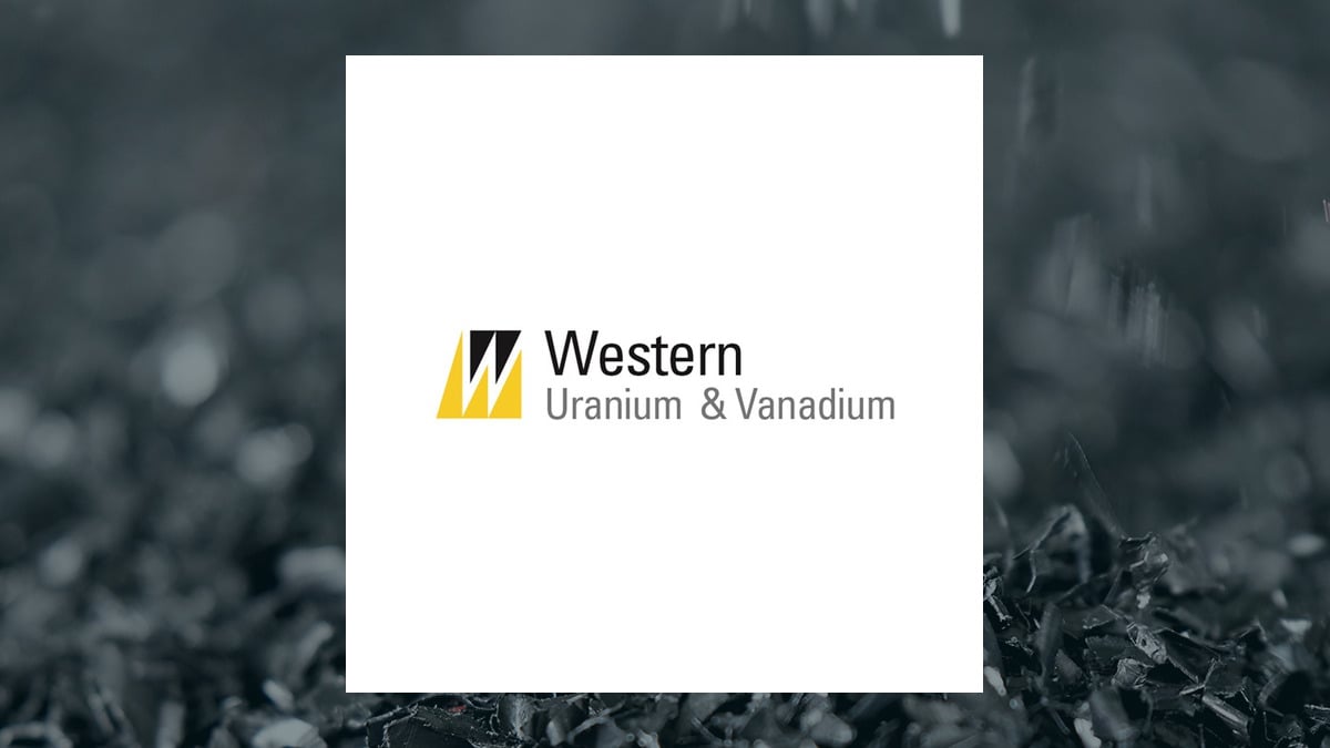 Comparing Nexa Resources (NYSE:NEXA) and Western Uranium (OTCMKTS:WSTRF)
