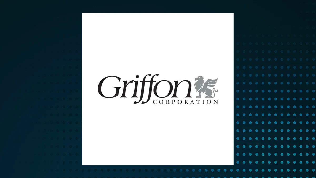 Comparing Owens Corning (NYSE:OC) & Griffon (NYSE:GFF)