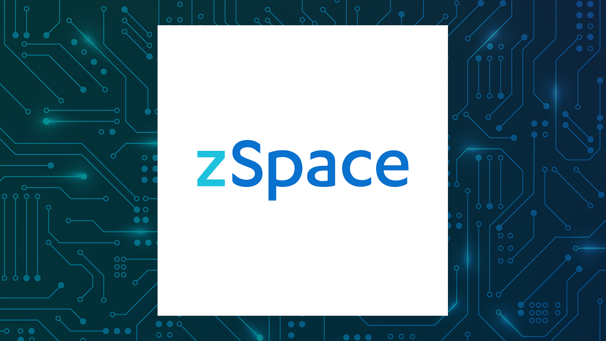 Comparing Rekor Systems (NASDAQ:REKR) and zSpace (NASDAQ:ZSPC)