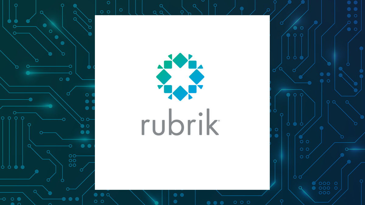 Comparing Rubrik (NYSE:RBRK) & Nvni Group (NASDAQ:NVNI)